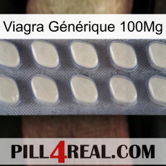 Viagra Générique 100Mg 08